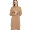 Betty Barclay Shirtjurk Met Kap -VivaMode Winkel c4ced12072fe418fab8909975f41450c