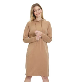 Betty Barclay Shirtjurk Met Kap