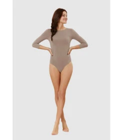 Bodysuit “Alena” -VivaMode Winkel c539c914dace4cbba618be4298c08f7d