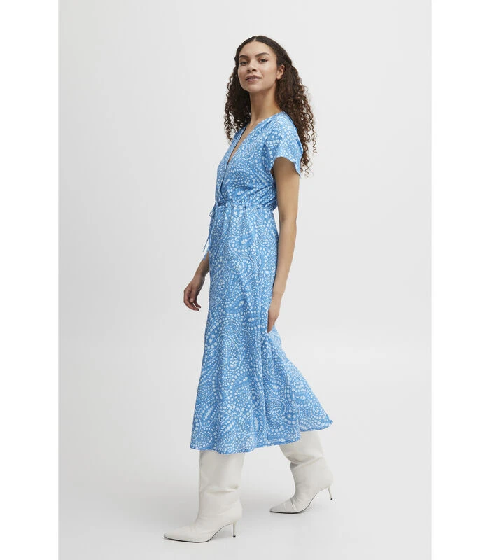 B.young Damesjurk Imilla 7 B.young Damesjurk Imilla - Afbeelding 5