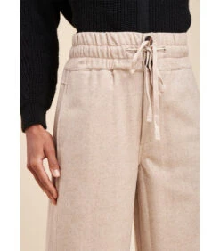 Gemengde Wollen Spanten Broek 10 Gemengde Wollen Spanten Broek -VivaMode Winkel c60ed6addbc641e1a9c3ff17026cca5d