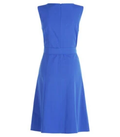 Betty Barclay Kokerjurk Effen 10 Betty Barclay Kokerjurk Effen -VivaMode Winkel c689811972be49b59511260bde9f90fd