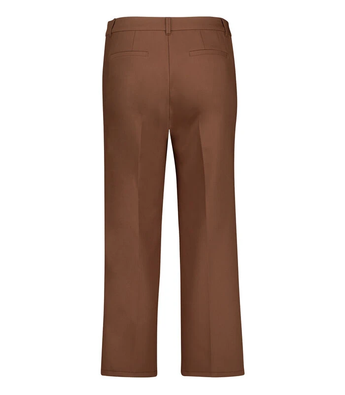 Betty Barclay Pantalon Met Steekzakken 6 Betty Barclay Pantalon Met Steekzakken - Afbeelding 4