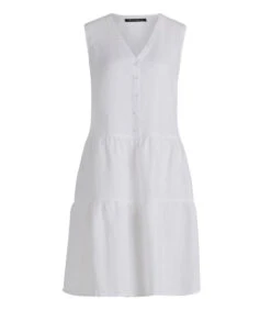 Betty Barclay Zomerjurk Zonder Mouw 9 Betty Barclay Zomerjurk Zonder Mouw -VivaMode Winkel c6e2fb2452ac4d4da55bd3099968f981