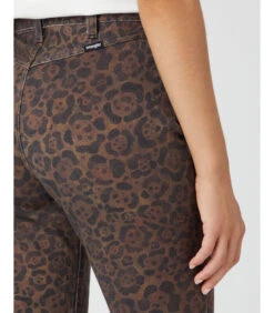 Wrangler Jeans Vrouw Westward -VivaMode Winkel c7160dc9bd284548a293fe57934814de