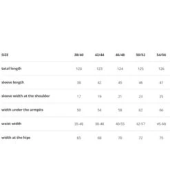 GERARDA Uitlopende Chiffon Formele Jurk 11 GERARDA Uitlopende Chiffon Formele Jurk -VivaMode Winkel c73fd502195f41068f26655498062f64