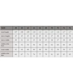 NATALY Wijd Uitlopende Chiffon Jurk 11 NATALY Wijd Uitlopende Chiffon Jurk -VivaMode Winkel c8329b1bfd37427a9e2af541c9374c76