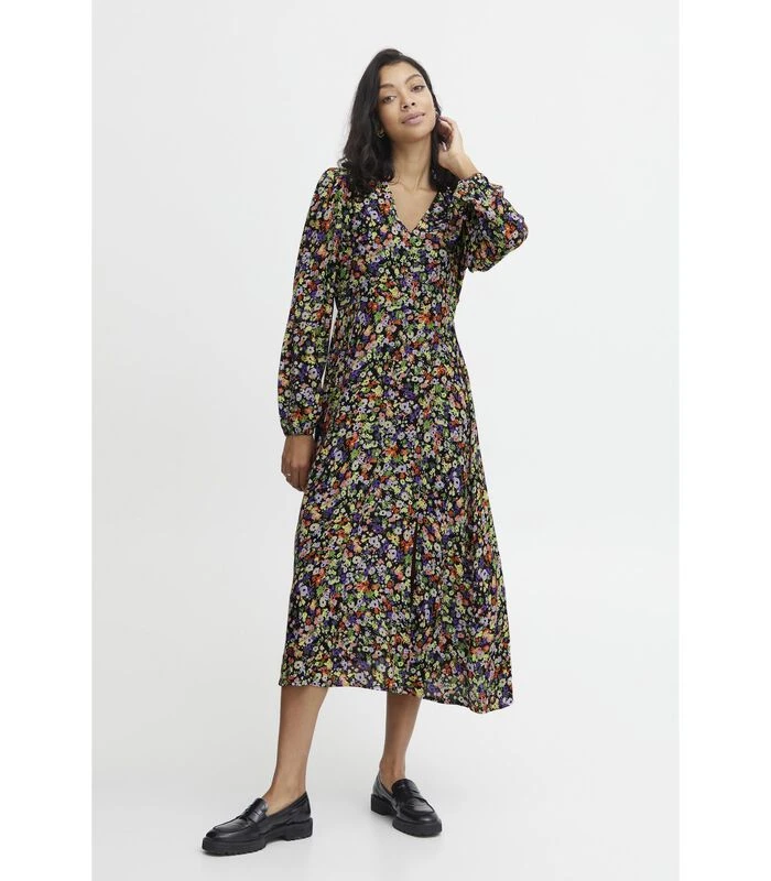 B.young Damesjurk Ibane 7 B.young Damesjurk Ibane - Afbeelding 5