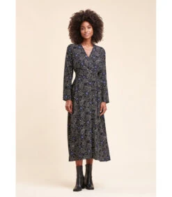 Voorkant -VivaMode Winkel cade306bbd83498c817f28625601e1e5