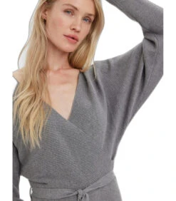 Vero Moda Damesjurk Hollyrem 11 Vero Moda Damesjurk Hollyrem -VivaMode Winkel cbf7473ce08c4a5bb6b80c739e8a7e88