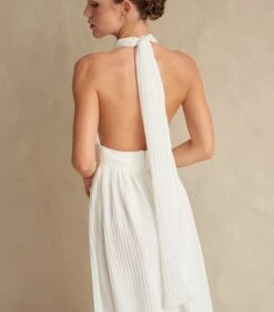 Marilyn Maxi Dress -VivaMode Winkel cd806aa17aed4898999b479144b897b8