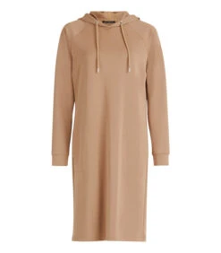 Betty Barclay Shirtjurk Met Kap -VivaMode Winkel d0c34dc23e3f4a56924f9eca939351b1