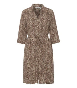 B.young Dameshemdjurk Joella