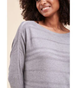 Jurk Van Dun En Soepelvallende Tricot 10 Jurk Van Dun En Soepelvallende Tricot -VivaMode Winkel d14bacb7202541dab9bec367c26138ca