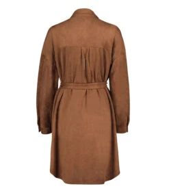 Betty Barclay Overhemdjurk Met Knoopsluiting -VivaMode Winkel d2204c1273de4b56b6a846b5057feb03