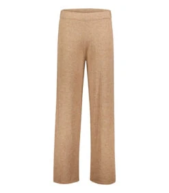 Betty Barclay Casual Broek Effen 9 Betty Barclay Casual Broek Effen -VivaMode Winkel d23b2134fee441a6936061d501a64a16