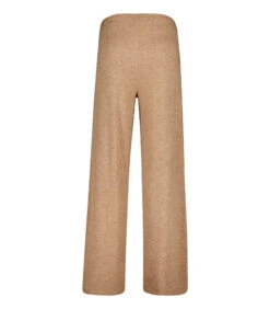 Betty Barclay Casual Broek Effen 10 Betty Barclay Casual Broek Effen -VivaMode Winkel d2857635f6024136aafcadd399e3be28