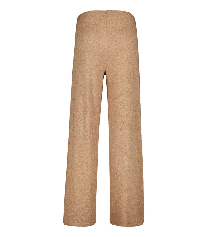 Betty Barclay Casual Broek Effen 6 Betty Barclay Casual Broek Effen - Afbeelding 4