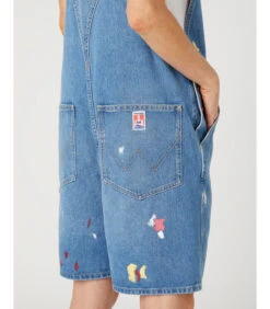 Wrangler Damesoverall Loose Eva -VivaMode Winkel d2a4e2c9d3924b2eb59c7f421dcc7d2b