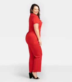 Elegant Pak Voor Werk ZYTA -VivaMode Winkel d2d2984e802040e6974e322a566f1c38