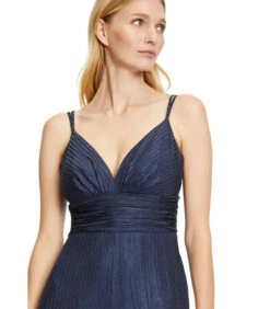 Vera Mont Jumpsuit Met Glanseffect 11 Vera Mont Jumpsuit Met Glanseffect -VivaMode Winkel d32868206a1a4af1996ae9f6784a4ac1