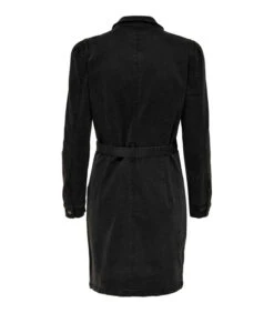 ONLY Damesjurk In Denim Onlnew Chigo -VivaMode Winkel d397265e06174415a4b6a56e3eb95e8b