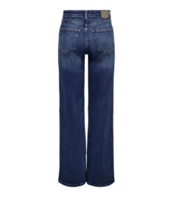 ONLY Damesjeans Onljuicy Rea398 -VivaMode Winkel d3f4f54185874105b09820a7eb1f106f
