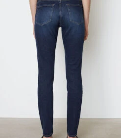 Marc O'Polo Jeans Model SKARA High Waist Skinny -VivaMode Winkel d451f63a31414a54bb485f0aa4b8ea22