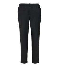 Vero Moda Damesbroek Vmmaya Mr Loose Solid -VivaMode Winkel d4d7db3b1fe7401fb0c56c42b7d6a362