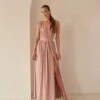 Cara Maxi Dress -VivaMode Winkel d5d8313768d14f6b83234ae96f5dc42b