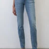 Marc O'Polo Jeans Model ALBY Slim