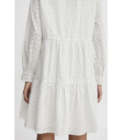 B.young Damesjurk Isara -VivaMode Winkel d77a3dee7c2d404c83d928ac67c7f8ed