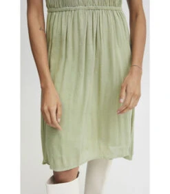 B.young Damesjurk Felice 11 B.young Damesjurk Felice -VivaMode Winkel d7bc82790088456a9189aa23deab3ef9