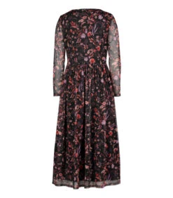 Vera Mont Maxi-jurk Met Bloemenprint 9 Vera Mont Maxi-jurk Met Bloemenprint -VivaMode Winkel d7f14d6b0d9c4eeba1230123057b3d82