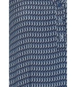 B.young Dames Jurk Byjosa -VivaMode Winkel d7fb316d37a74a46baa5df3198f473aa