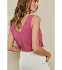 Voorkant -VivaMode Winkel d8cdcf46ddfe43339f09cae3377a5540