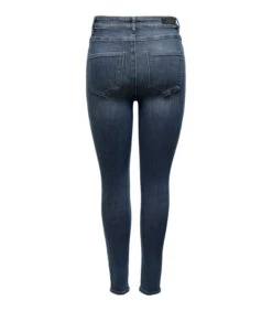 ONLY Damesjeans Onlmila Bj407 9 ONLY Damesjeans Onlmila Bj407 -VivaMode Winkel d8da281c159f408d8d5d59681e37d06f