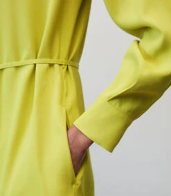 Marc O'Polo Overhemdjurk Met Midilengte 11 Marc O'Polo Overhemdjurk Met Midilengte -VivaMode Winkel daff5829ab0a4f34aaeafab093a48c3e