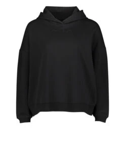 Betty Barclay Sweatshirt Met Kap 9 Betty Barclay Sweatshirt Met Kap -VivaMode Winkel db1e2ad8b36141d1b34ed1e05b5b4e93