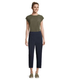 Betty Barclay Culotte Met Galons -VivaMode Winkel db2a46aa78104a59a8ea50976331cd44