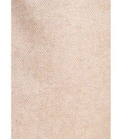 Gemengde Wollen Spanten Broek 11 Gemengde Wollen Spanten Broek -VivaMode Winkel dc09e2b185f54804a2ffb1c1406c1107