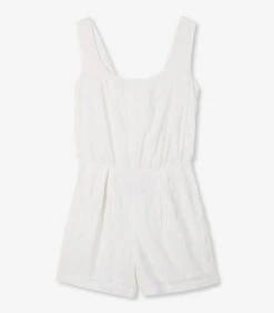 OXBOW Combishort Met Schouderbanden O1OPHELIE 11 OXBOW Combishort Met Schouderbanden O1OPHELIE -VivaMode Winkel dce3530b36624ec4a8c1d82a5edee3c2