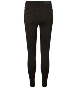 Vero Moda Dames Skinny Broek Vmsophia 110 -VivaMode Winkel deb82c53b72c447c8544d647e6a01972