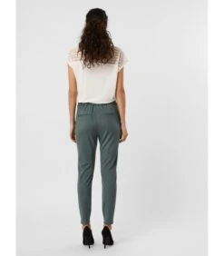 Vero Moda Damesbroek Vmeva Loose String -VivaMode Winkel dee19cd6ba7245c5b4e30b3937c34502