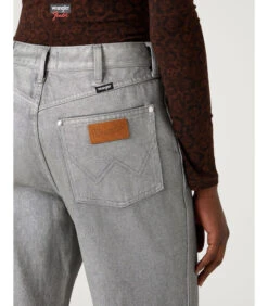 Wrangler Jeans Vrouw Wanderer 10 Wrangler Jeans Vrouw Wanderer -VivaMode Winkel deff1e575e00453ca5571edac0ba31be