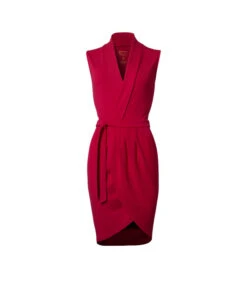 Voorkant -VivaMode Winkel dfb656b512dd4a7ab15a98f3e2f52598