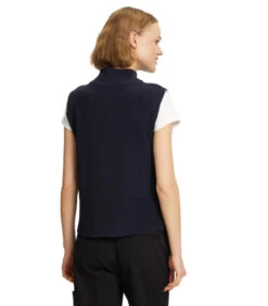 Voorkant -VivaMode Winkel e286b28bda504f659e92b0e85fe98756