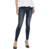 ONLY Damesjeans Onlmila Bj407 -VivaMode Winkel e2abcfdb9f60439ead77a36dc3f9cac1