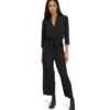 Betty Barclay Jumpsuit Met Plissé -VivaMode Winkel e38ac21c16a0458d911ff3d830df6983