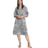 Betty Barclay Midi-jurk Met Motief 2 Betty Barclay Midi-jurk Met Motief -VivaMode Winkel e3a6917ad8314dcb818a5dd3fffe32c4